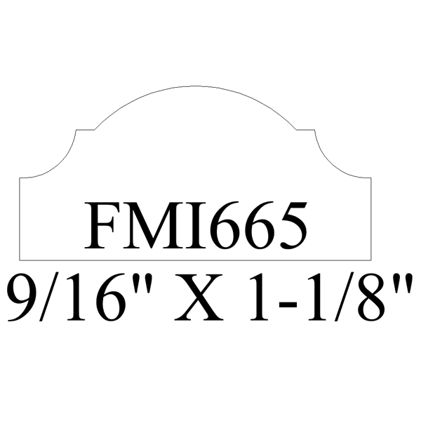 FMI665