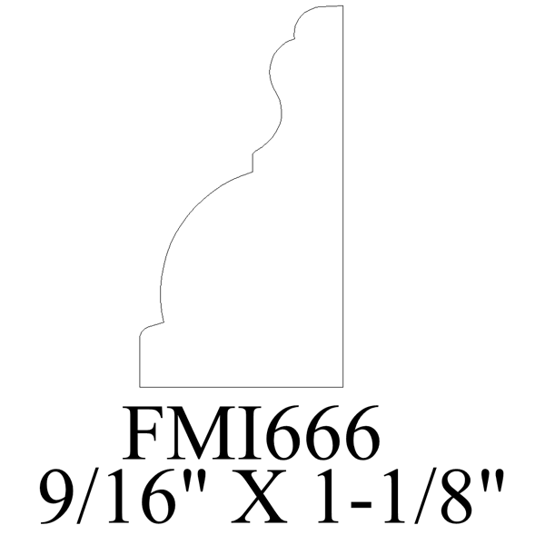 FMI666