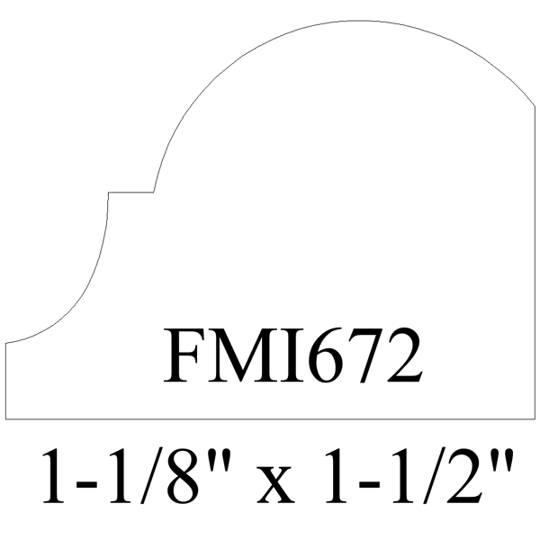 FMI672