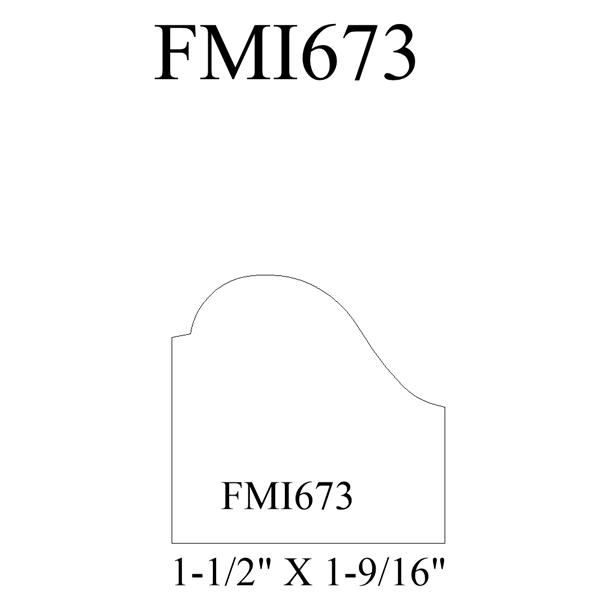 FMI673