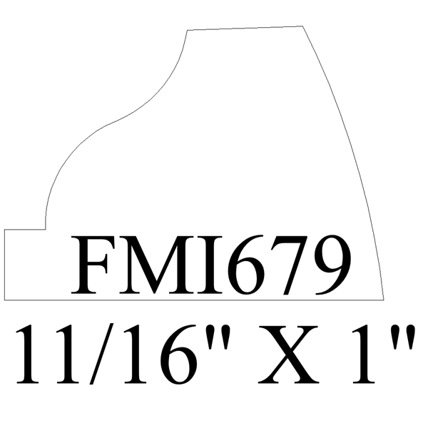 FMI679