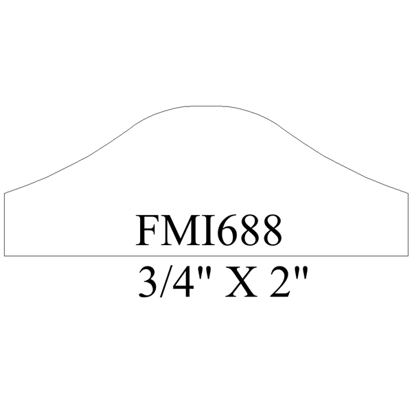 FMI688