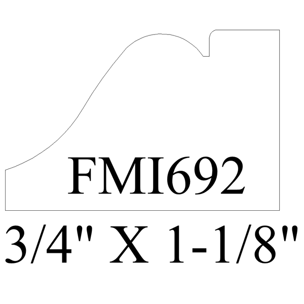 FMI692
