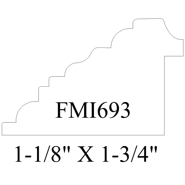 FMI693