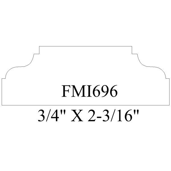 FMI696