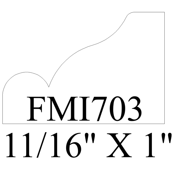 FMI703