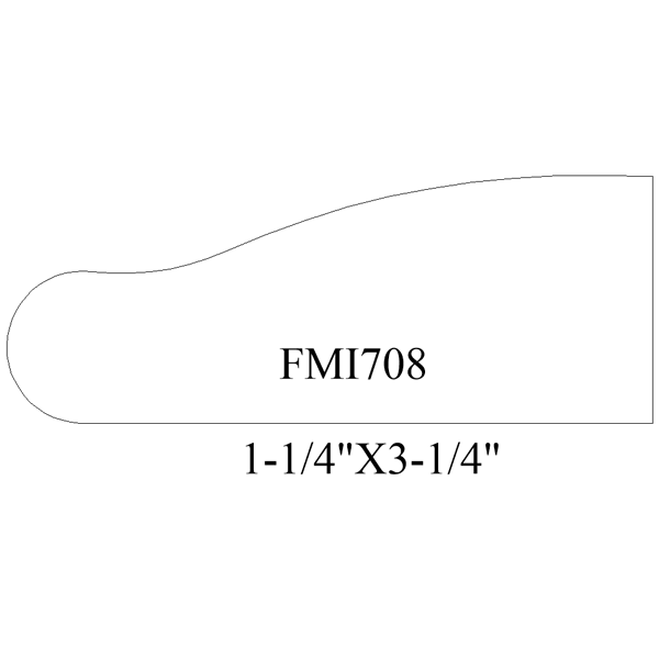 FMI708