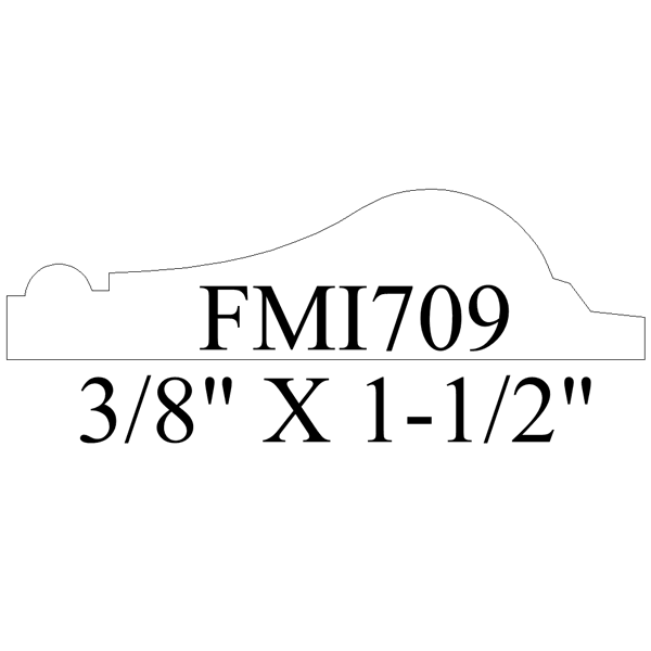 FMI709