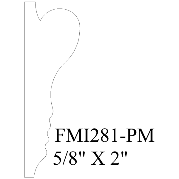 FMI281-PM