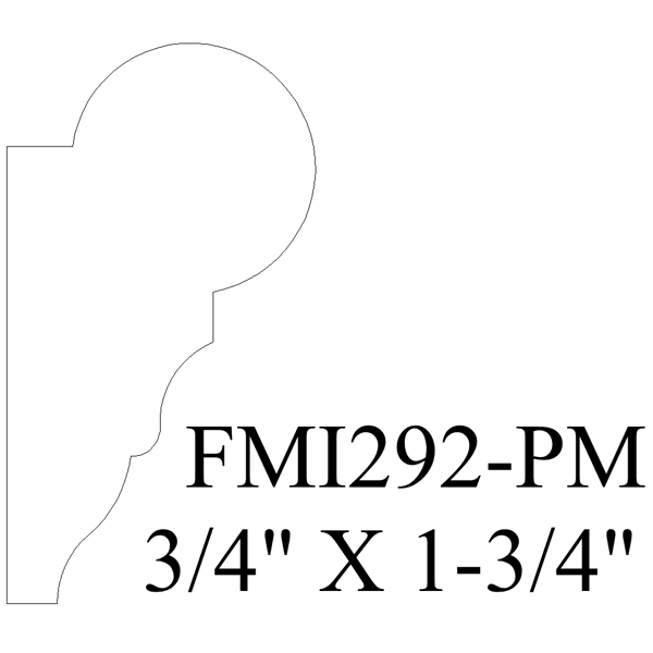 FMI292-PM