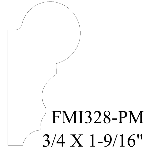 FMI328-PM