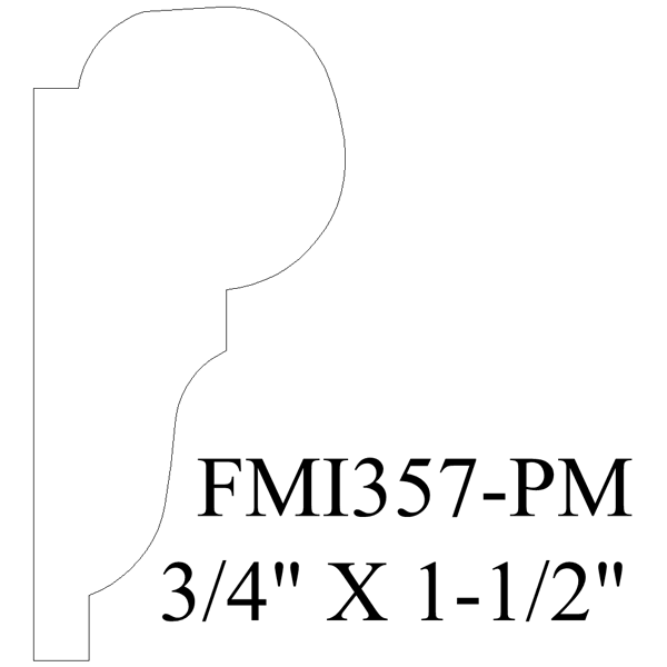 FMI357-PM