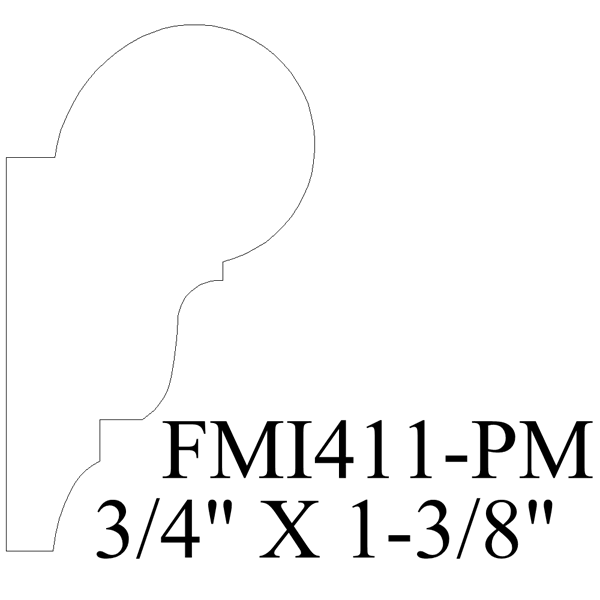 FMI411-PM