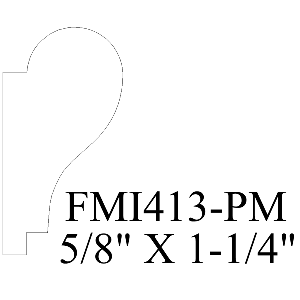 FMI413-PM