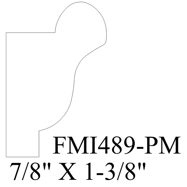 FMI489-PM