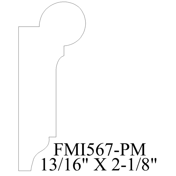 FMI567-PM