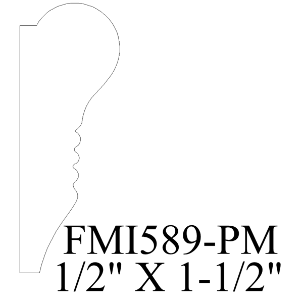 FMI589-PM