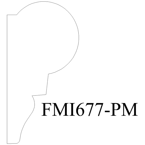 FMI677-PM