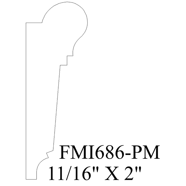 FMI686-PM