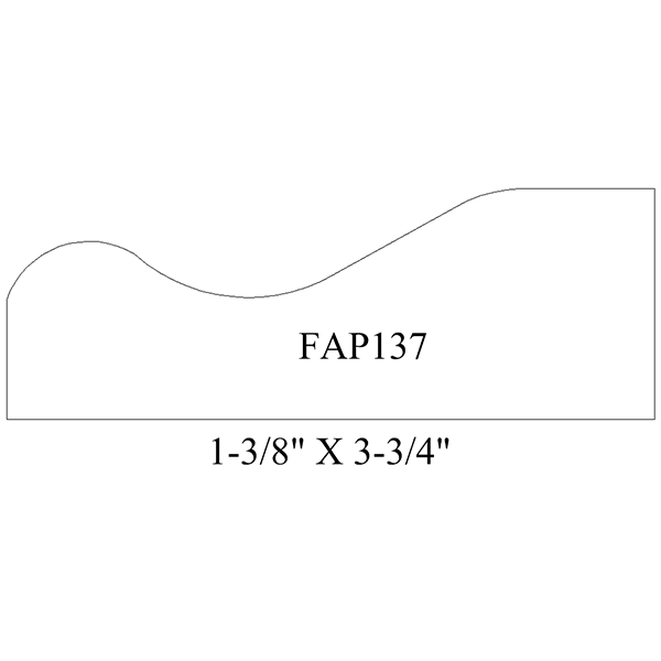 FAP137