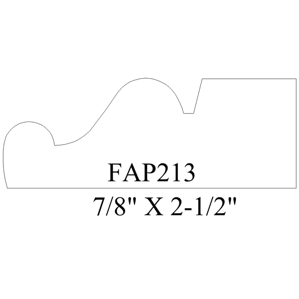 FAP213