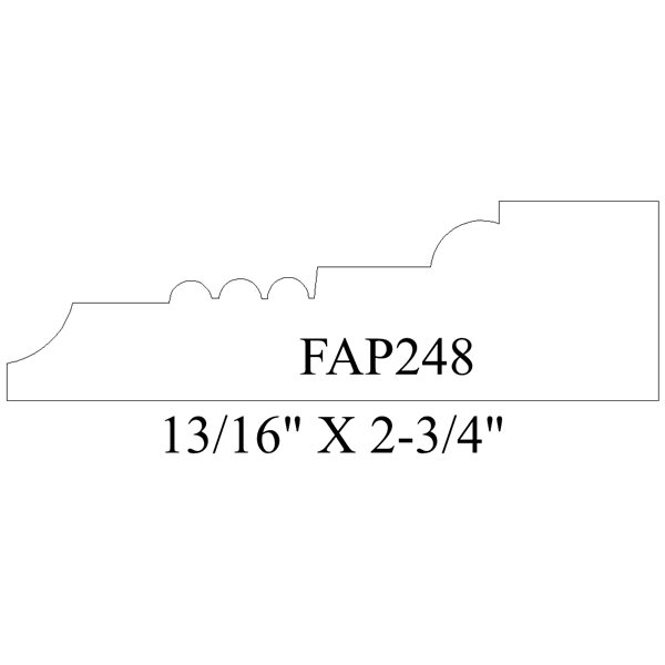 FAP248