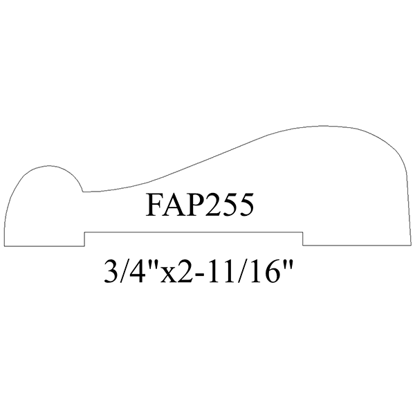 FAP255