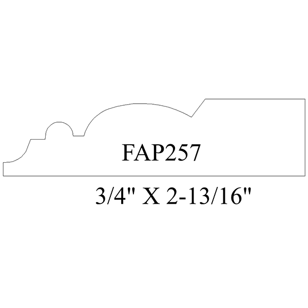 FAP257