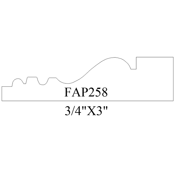 FAP258