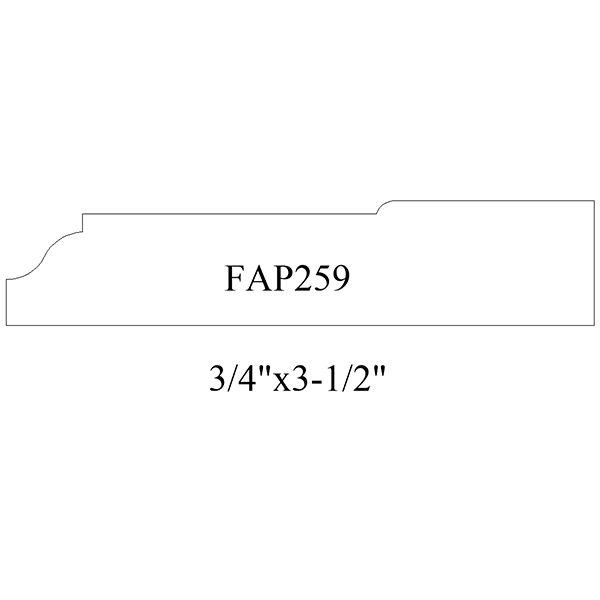 FAP259