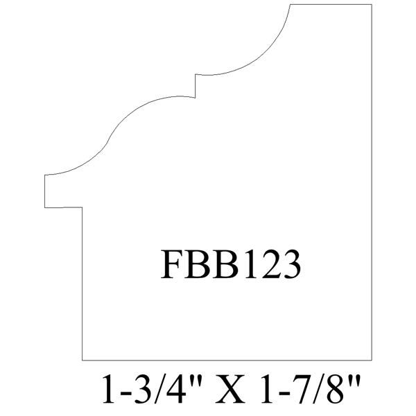 FBB123