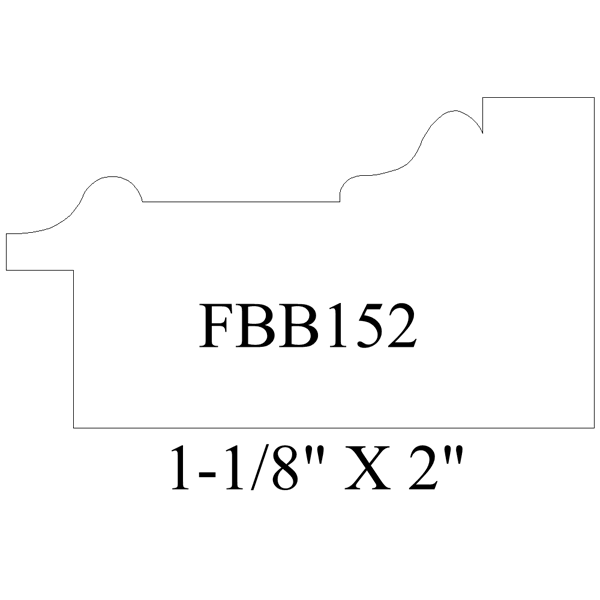 FBB152