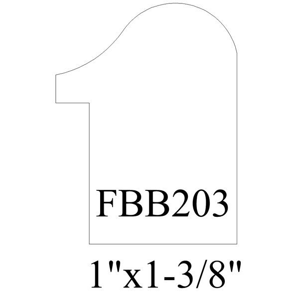 FBB203