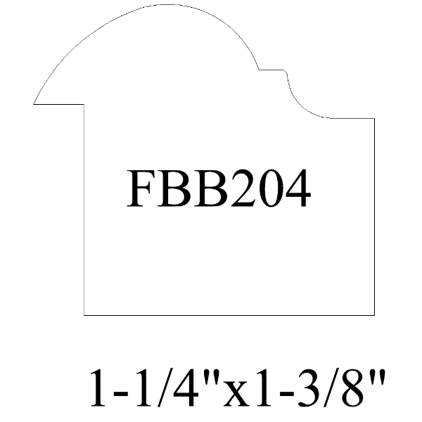 FBB204
