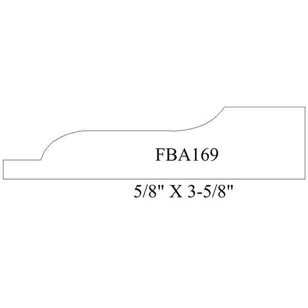 FBA169