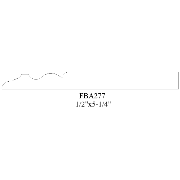 FBA277