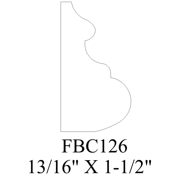 FBC126