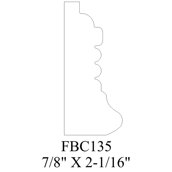 FBC135