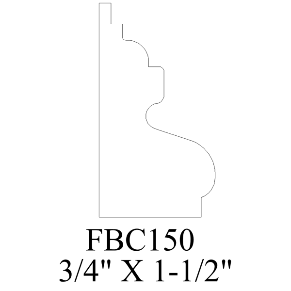 FBC150