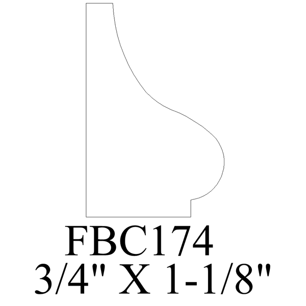 FBC174