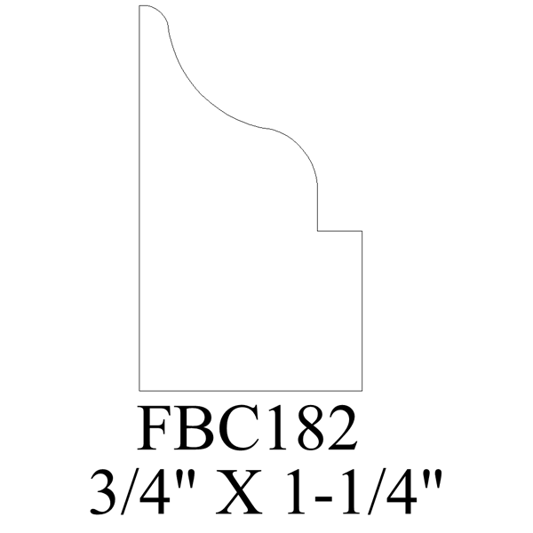 FBC182