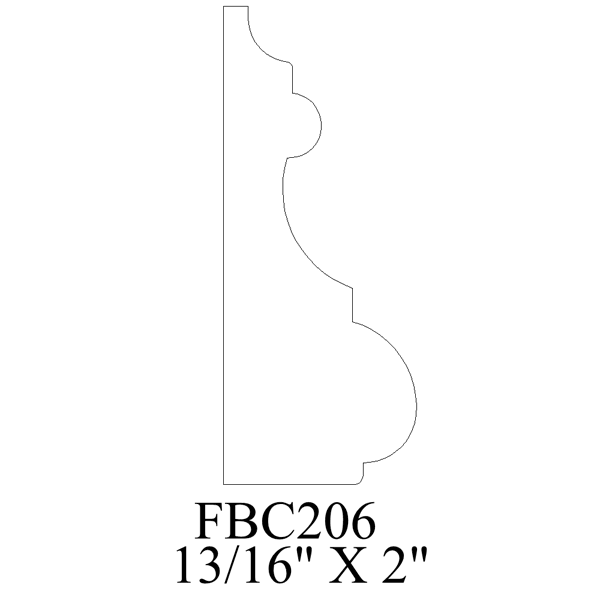 FBC206