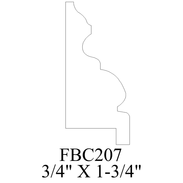 FBC207