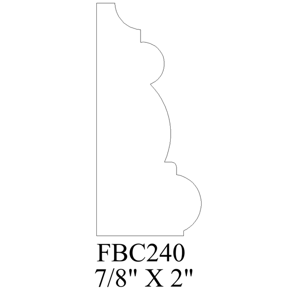 FBC240