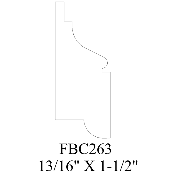 FBC263