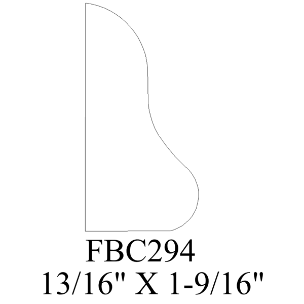 FBC294