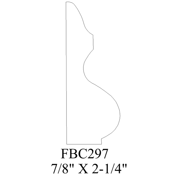 FBC297