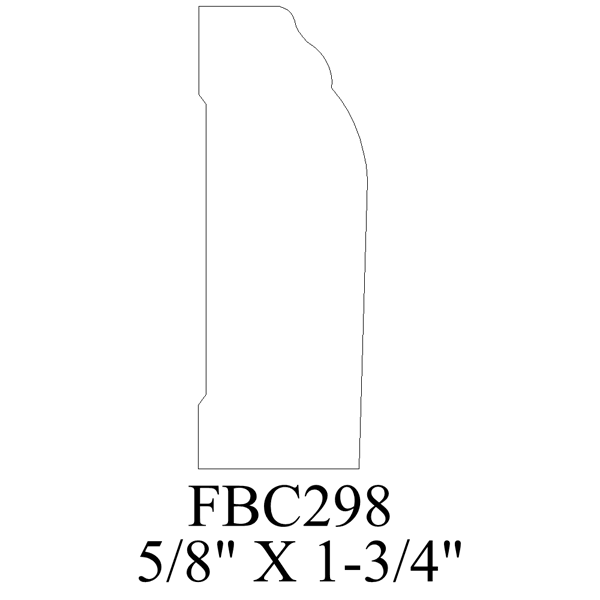 FBC298