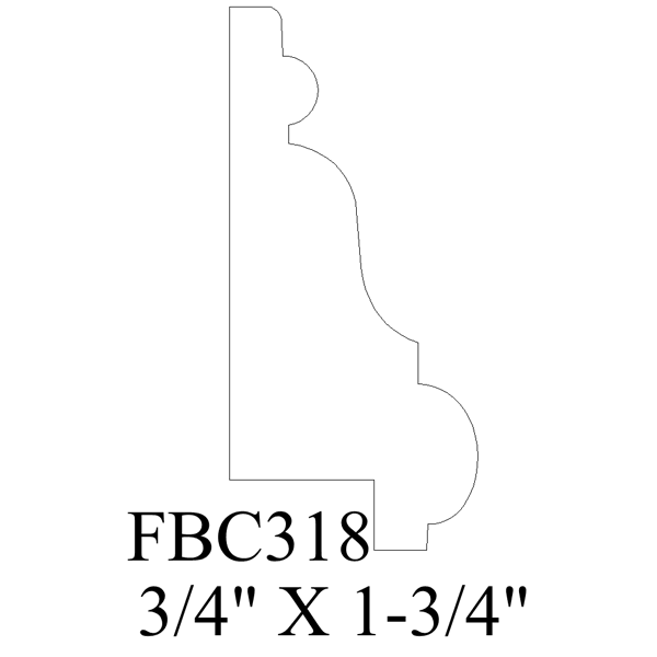 FBC318