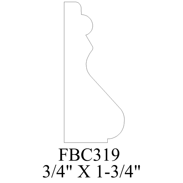 FBC319